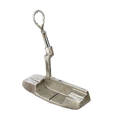 Bottle Opener from Old Putter OTG-BTLPTR