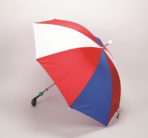 Umbrella OTG-UMB