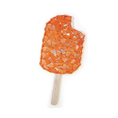 Creamsicle OTG-SC-CRMS