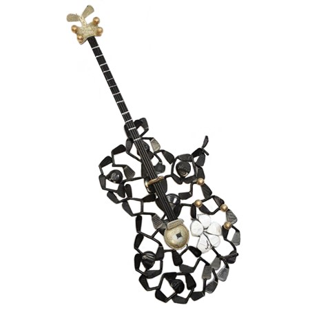Guitar OTG-SC-GTR