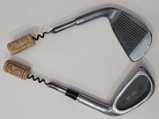 Corkscrew from Golf Irons OTG-CSCIRN View 2