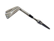 Wine Stopper - Metal Woods, Irons or Putters WSIRNPTRMD View 2