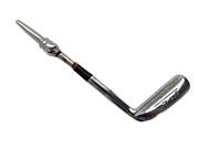 Wine Stopper - Metal Woods, Irons or Putters WSIRNPTRMD View 3