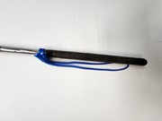 Gaff Hook with Golf Club Grip GH-OTG View 3