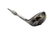 Wine Stopper - Metal Woods, Irons or Putters WSIRNPTRMD View 4